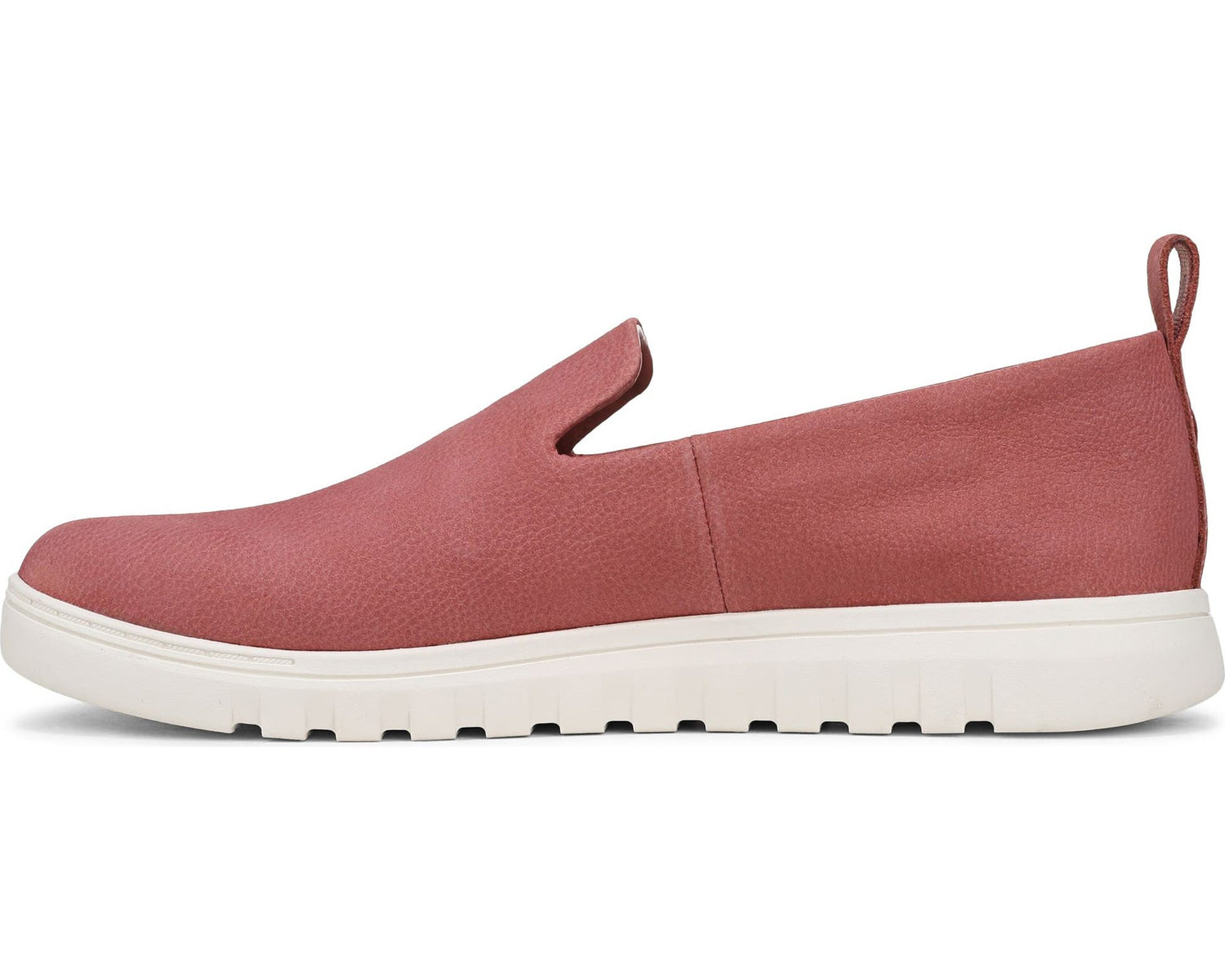 Vionic Uptown Willa Women's Loafers NW/OB