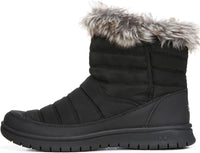 Ryka Women's Suzy Boots NW/OB