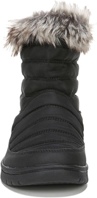 Ryka Women's Suzy Boots NW/OB