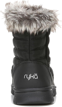 Ryka Women's Suzy Boots NW/OB