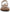 Soul Naturalizer Shakina Women's Flat Sandals NW/OB