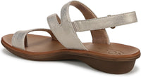 Soul Naturalizer Shakina Women's Flat Sandals NW/OB