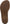 Soul Naturalizer Shakina Women's Flat Sandals NW/OB