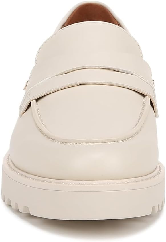 Franco Sarto Cassandra Women's Loafers NW/OB