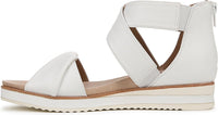 LifeStride Zoom Women's Sandals NW/OB