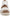 LifeStride Zoom Women's Sandals NW/OB