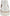 LifeStride Zoom Women's Sandals NW/OB