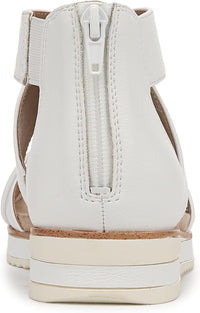 LifeStride Zoom Women's Sandals NW/OB