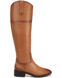 Sam Edelman Drina Women's Boots NW/OB