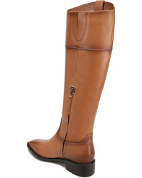 Sam Edelman Drina Women's Boots NW/OB