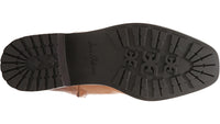 Sam Edelman Drina Women's Boots NW/OB
