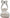 Franco Sarto Savini Women's Heeled Sandals NW/OB