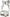 Franco Sarto Savini Women's Heeled Sandals NW/OB