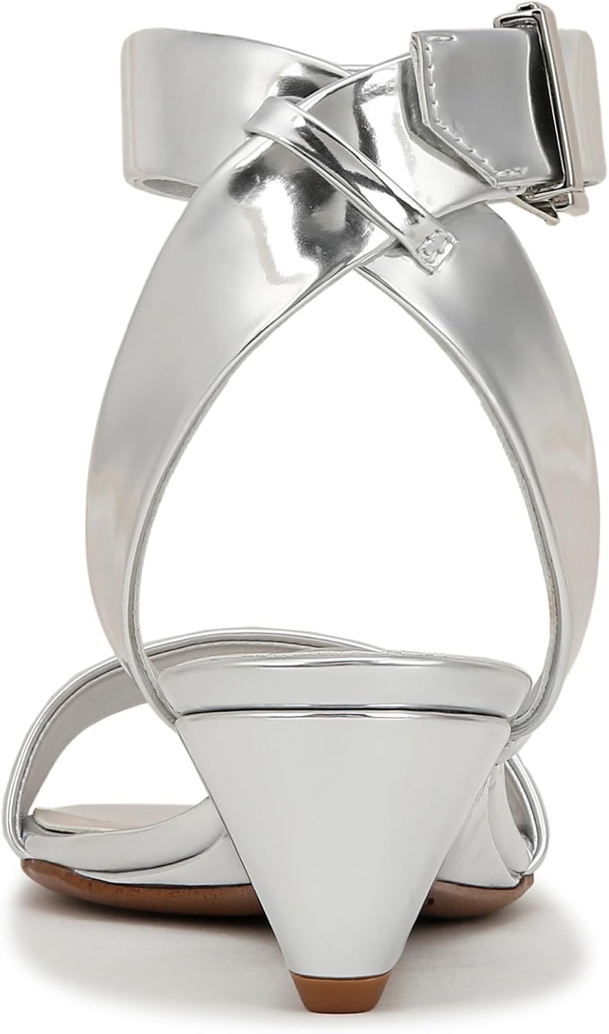 Franco Sarto Savini Women's Heeled Sandals NW/OB