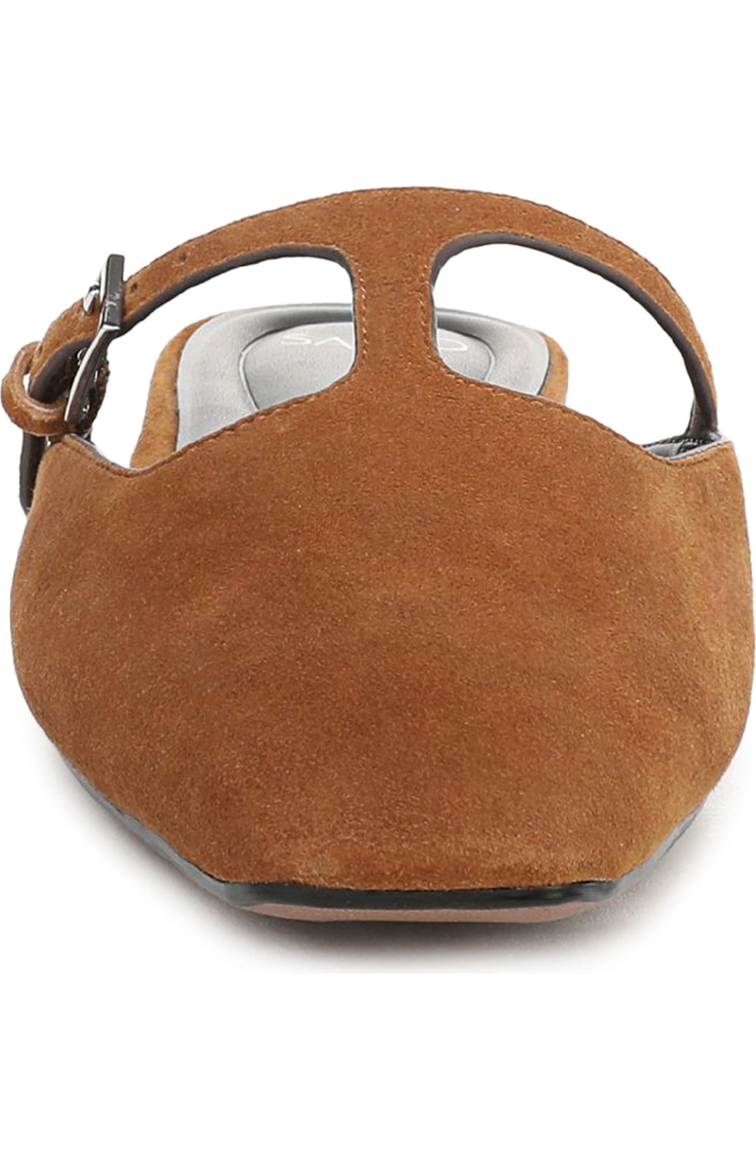 Franco Sarto Dorthea Women's Slip On Mules NW/OB