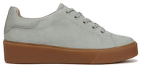 Naturalizer Morrison 3.0 Women's Sneakers NW/OB