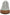 Naturalizer Morrison 3.0 Women's Sneakers NW/OB