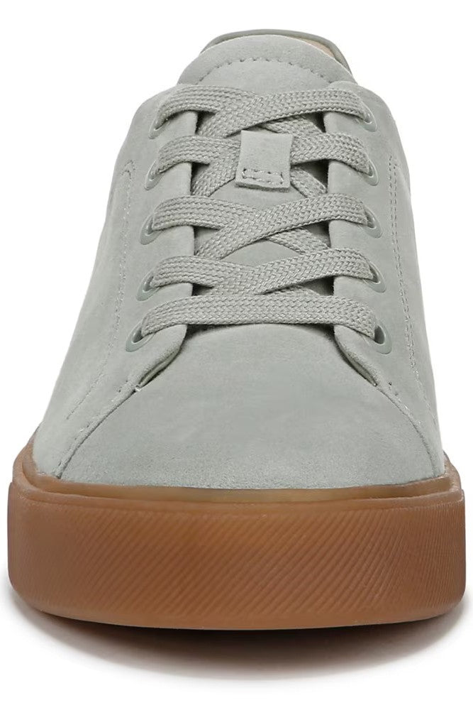 Naturalizer Morrison 3.0 Women's Sneakers NW/OB