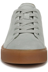 Naturalizer Morrison 3.0 Women's Sneakers NW/OB