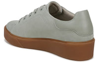 Naturalizer Morrison 3.0 Women's Sneakers NW/OB