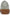 Naturalizer Morrison 3.0 Women's Sneakers NW/OB