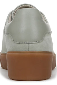 Naturalizer Morrison 3.0 Women's Sneakers NW/OB