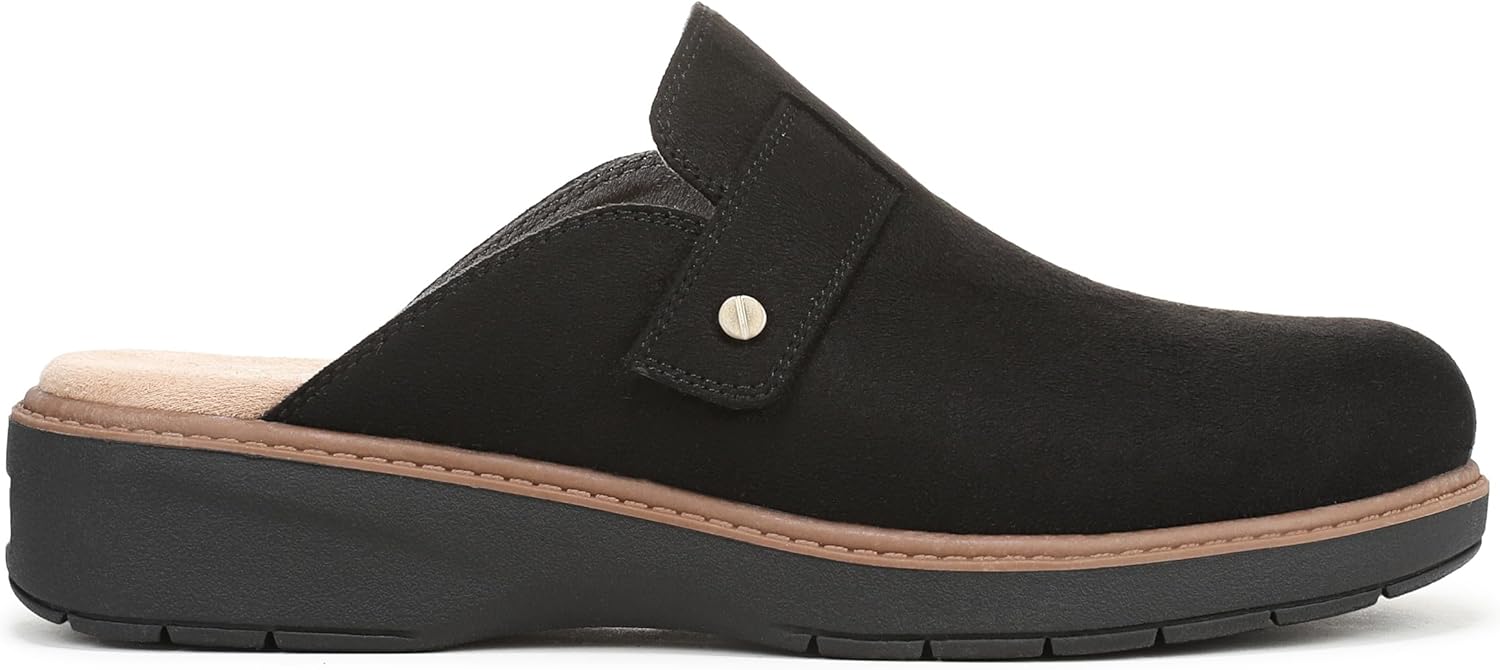 Dr. Scholl's Women's Calm Clogs NW/OB