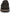 Dr. Scholl's Women's Calm Clogs NW/OB