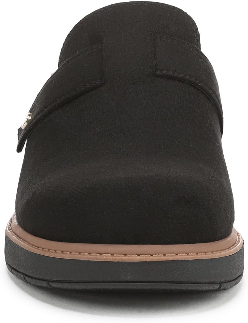 Dr. Scholl's Women's Calm Clogs NW/OB