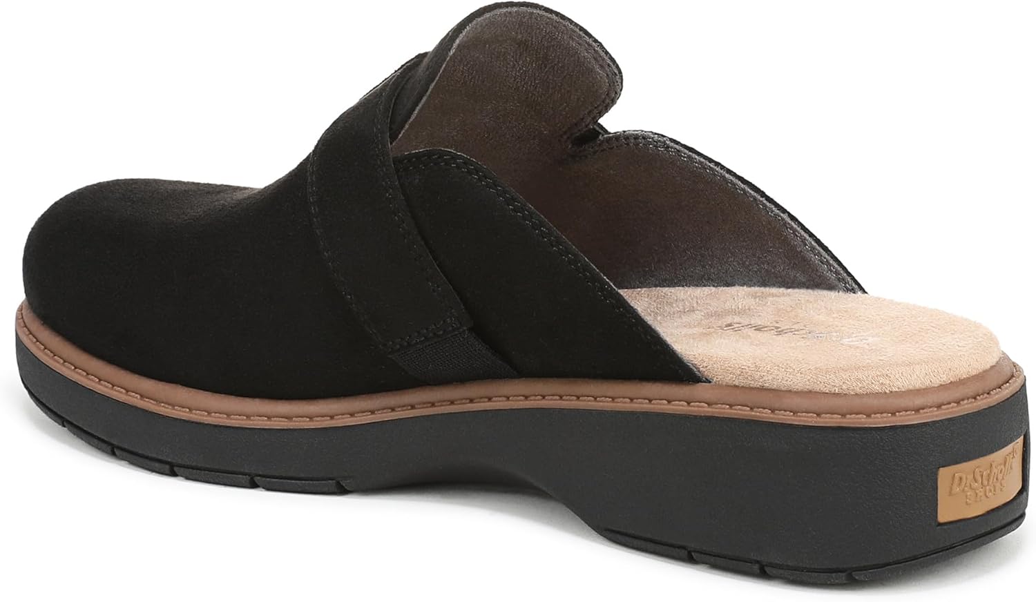 Dr. Scholl's Women's Calm Clogs NW/OB