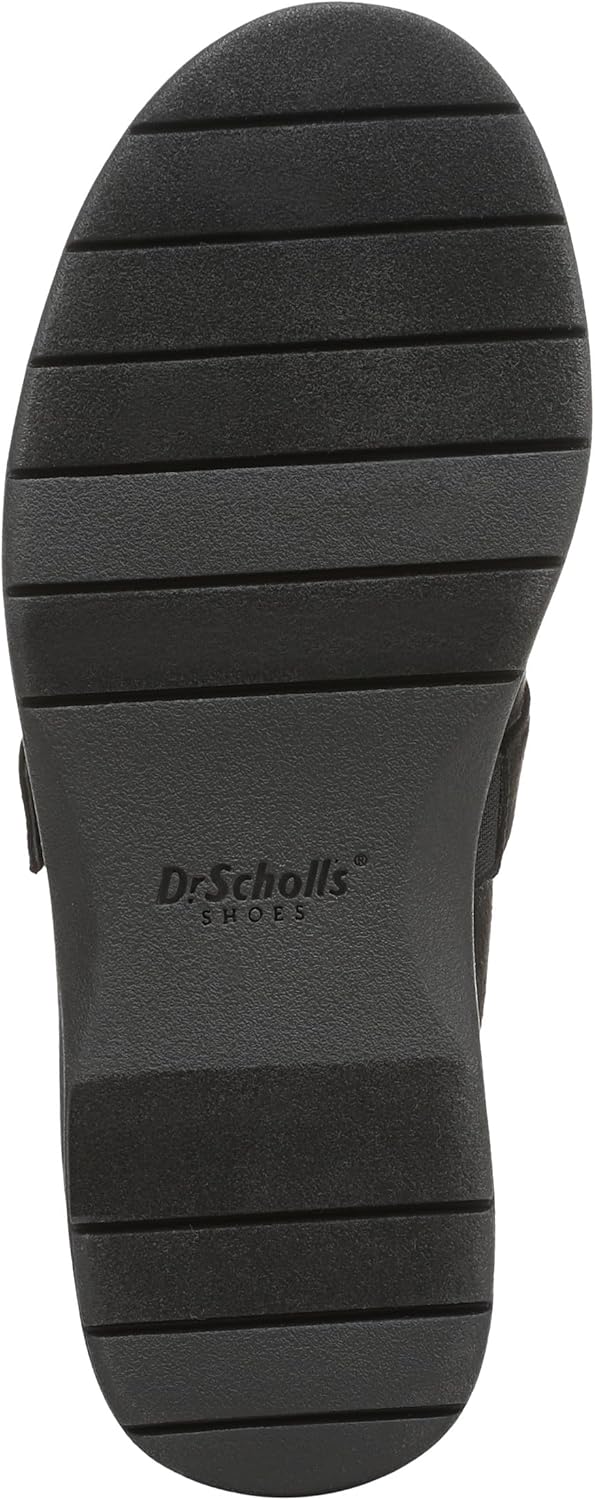 Dr. Scholl's Women's Calm Clogs NW/OB