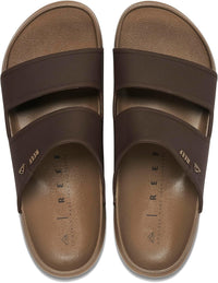 Reef Oasis Double Up Men's Slide NW/OB