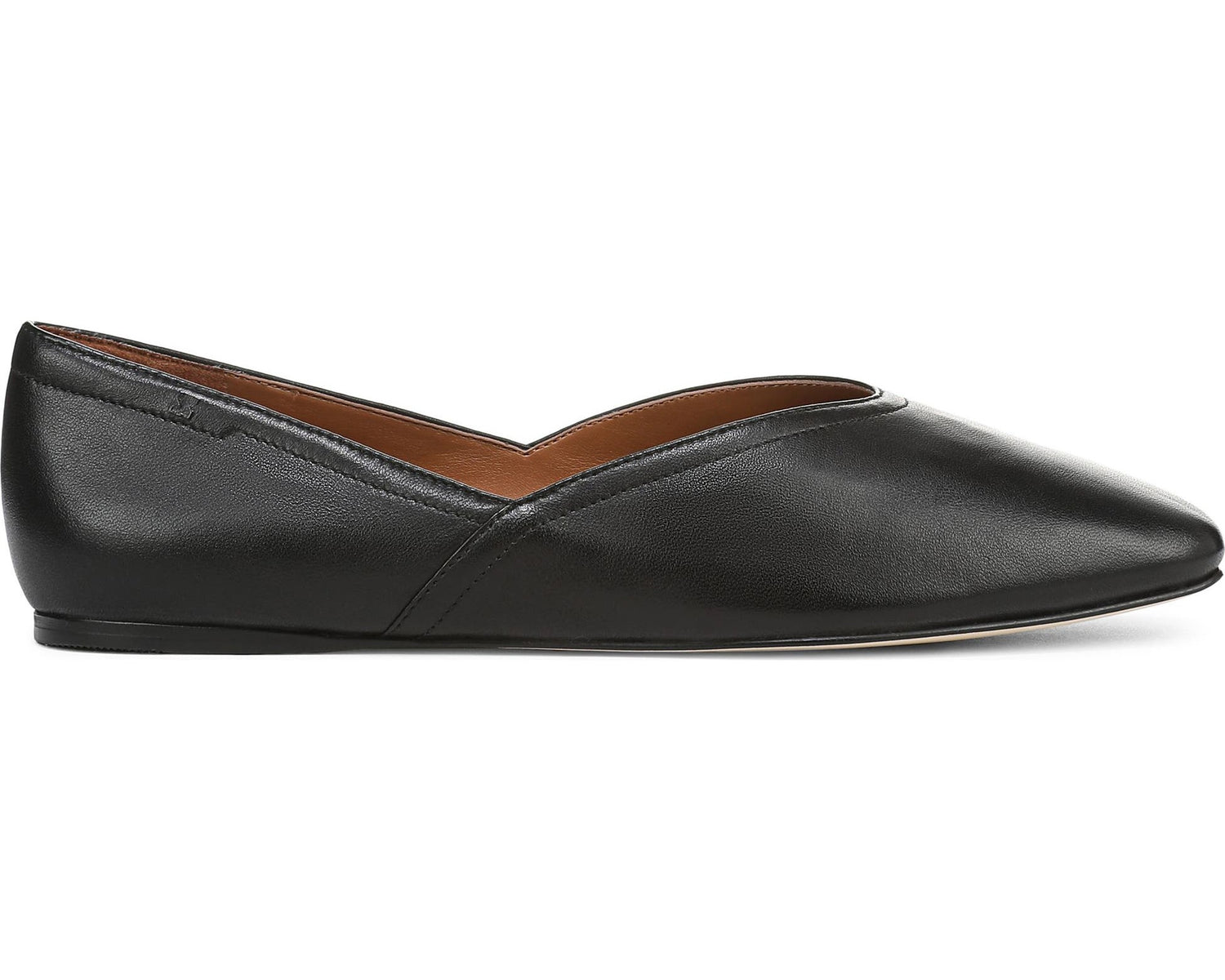 Franco Sarto A-Flexa Adalina Women's Ballet Flat NW/OB