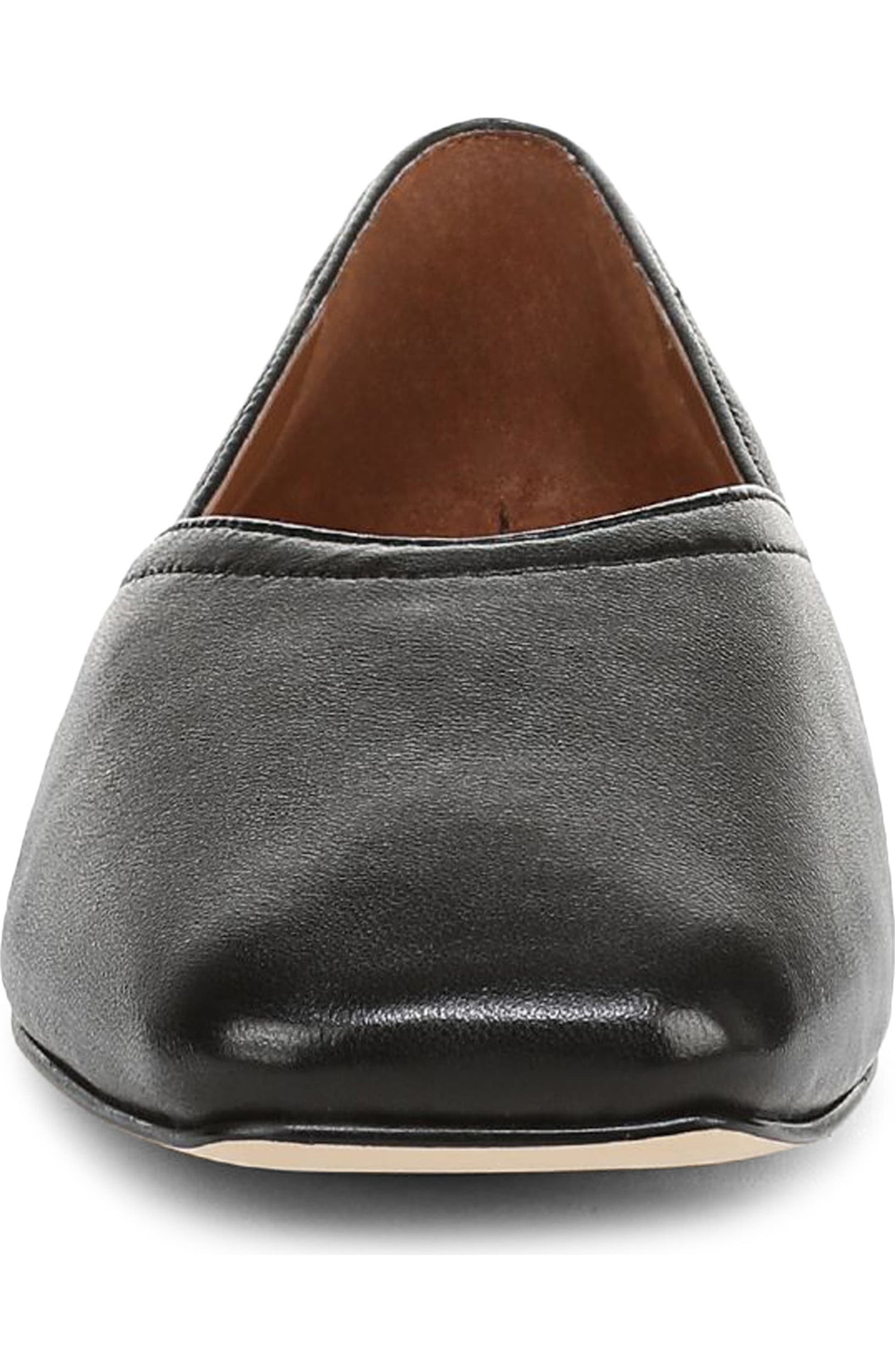 Franco Sarto A-Flexa Adalina Women's Ballet Flat NW/OB