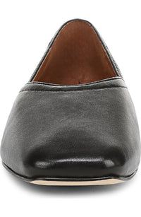 Franco Sarto A-Flexa Adalina Women's Ballet Flat NW/OB