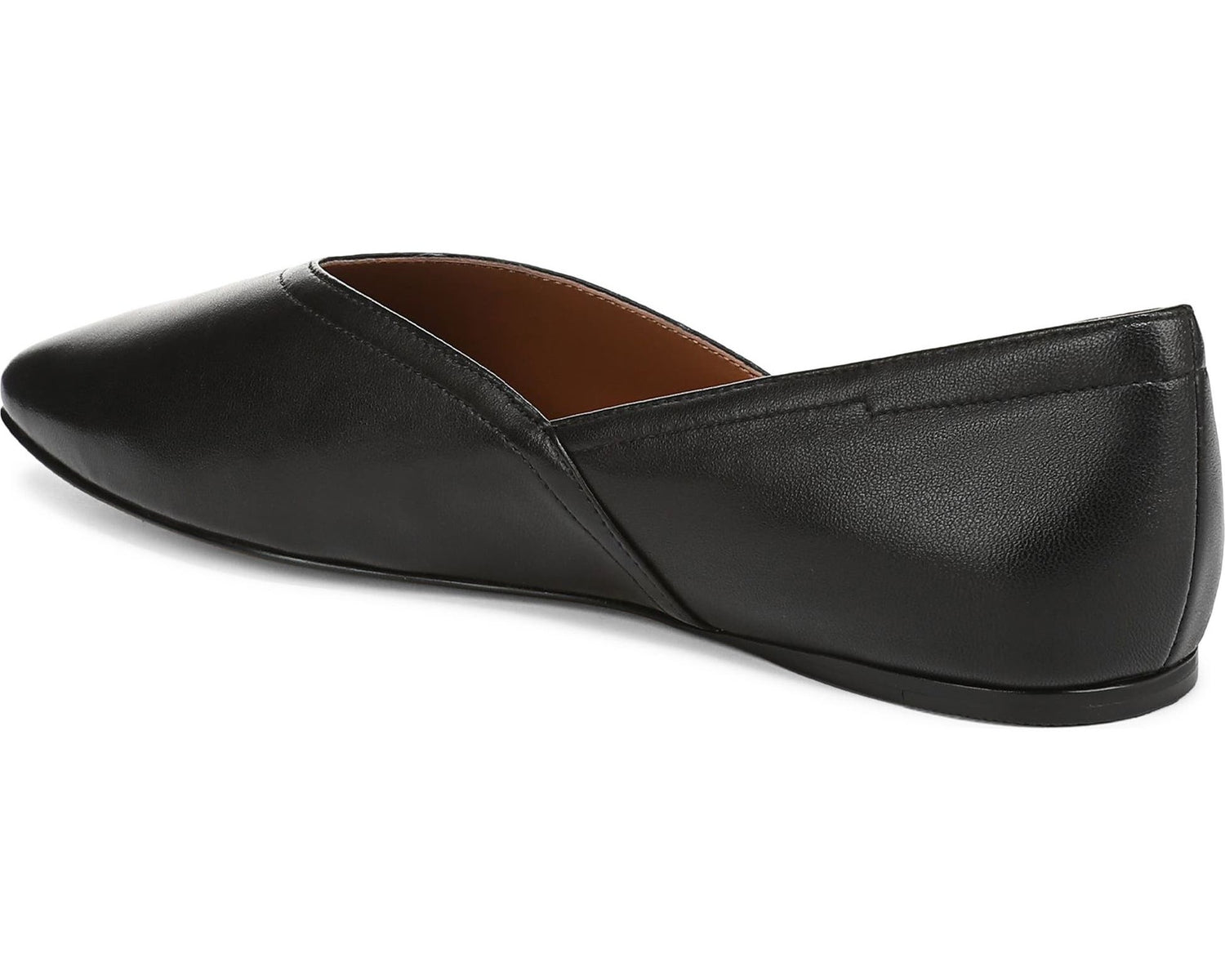 Franco Sarto A-Flexa Adalina Women's Ballet Flat NW/OB