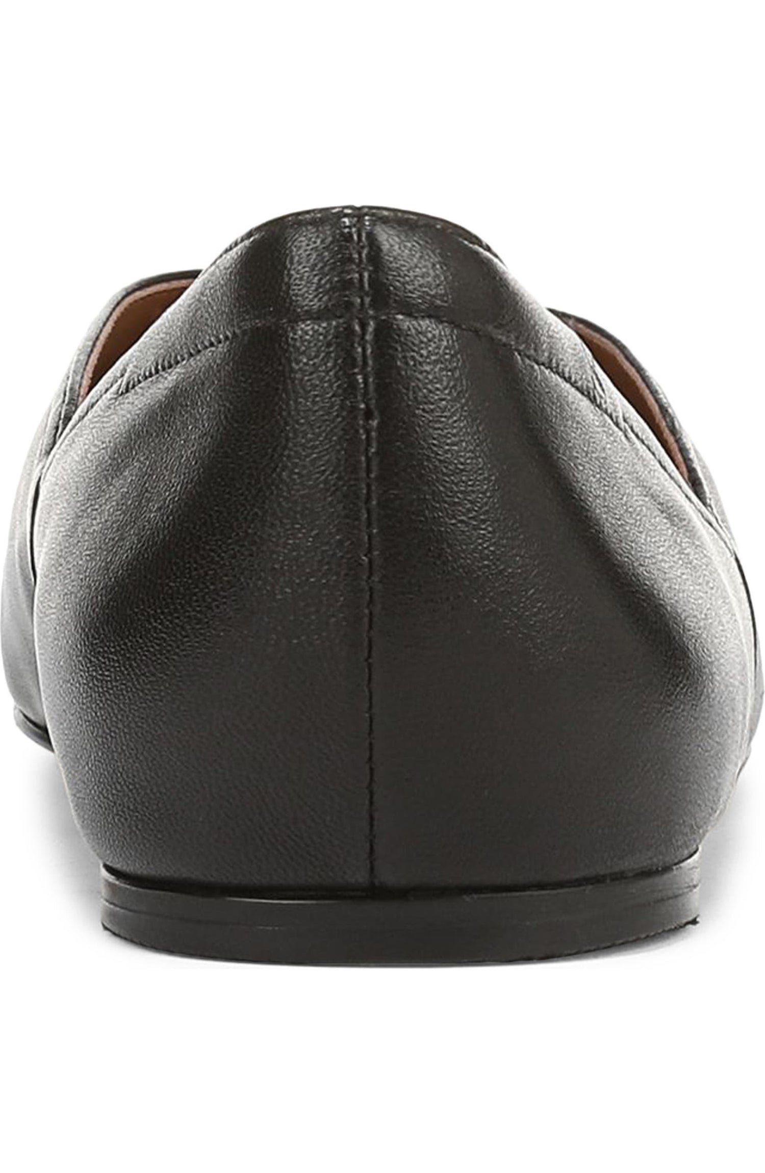 Franco Sarto A-Flexa Adalina Women's Ballet Flat NW/OB