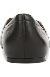 Franco Sarto A-Flexa Adalina Women's Ballet Flat NW/OB