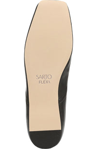 Franco Sarto A-Flexa Adalina Women's Ballet Flat NW/OB