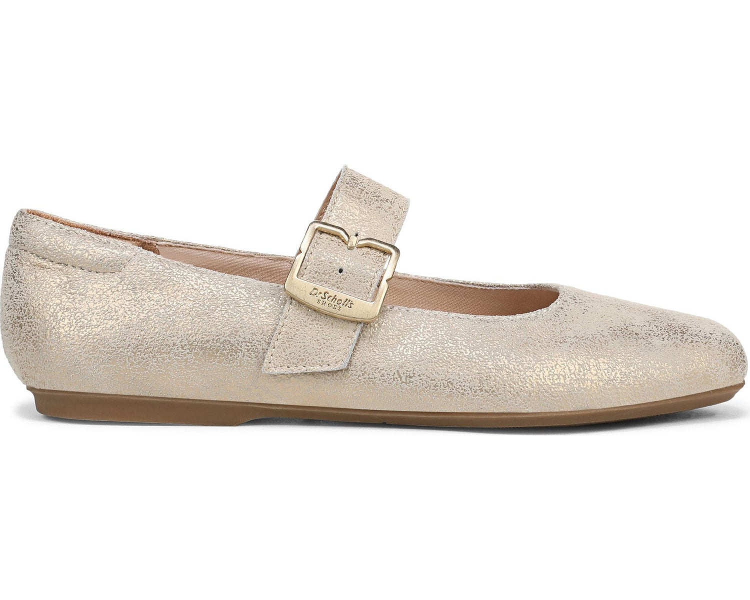 Dr. Scholl's Weston Jane Women's Flats NW/OB