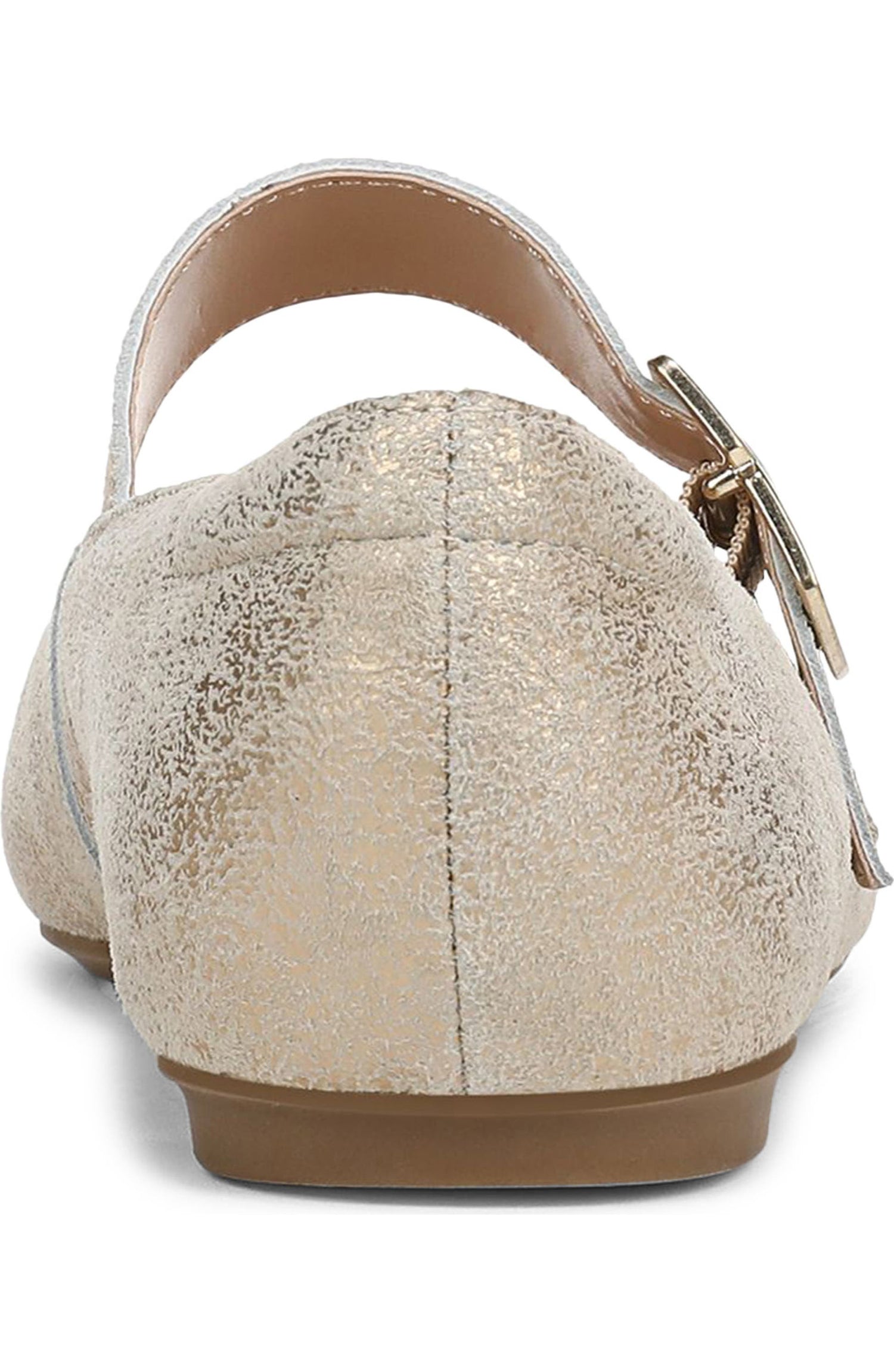 Dr. Scholl's Weston Jane Women's Flats NW/OB