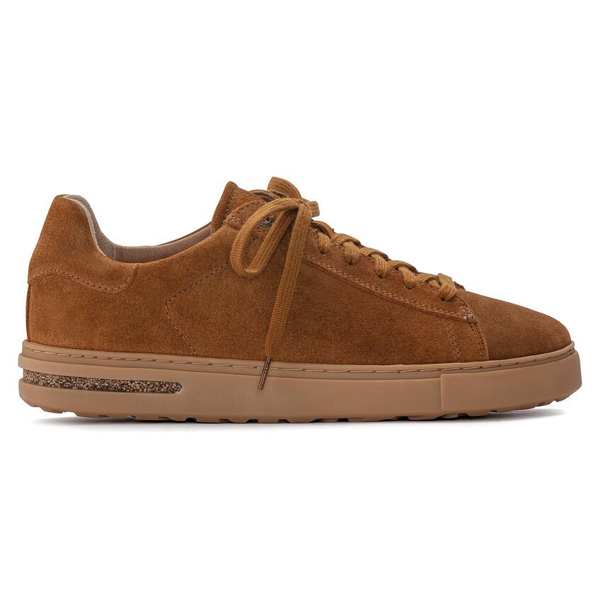 Birkenstock Bend Low Unisex Sneakers NW/OB
