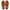 Birkenstock Bend Low Unisex Sneakers NW/OB