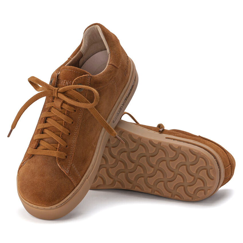 Birkenstock Bend Low Unisex Sneakers NW/OB