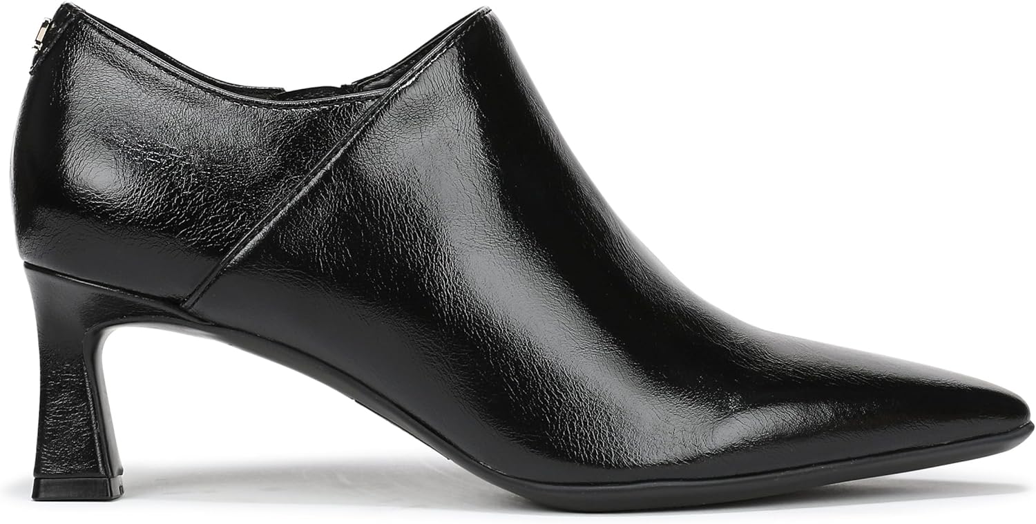 Naturalizer Trista Women's Shootie NW/OB