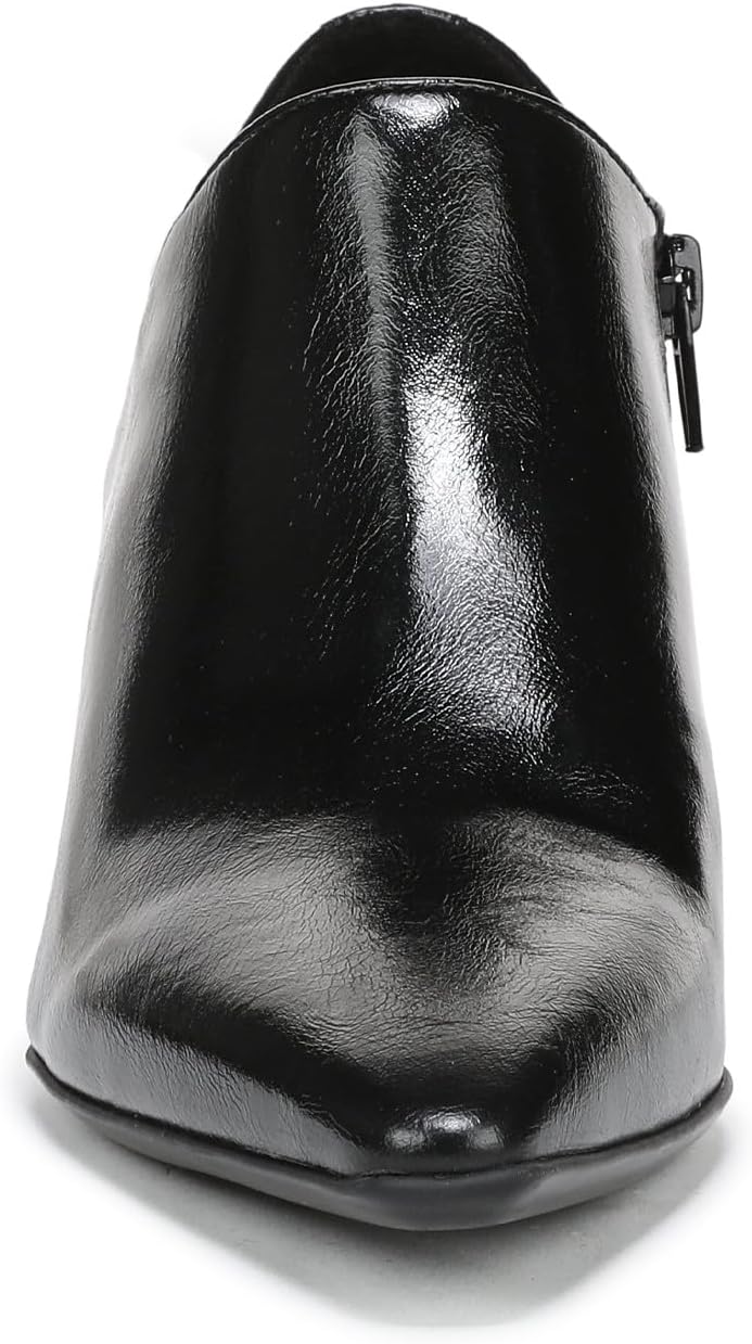 Naturalizer Trista Women's Shootie NW/OB
