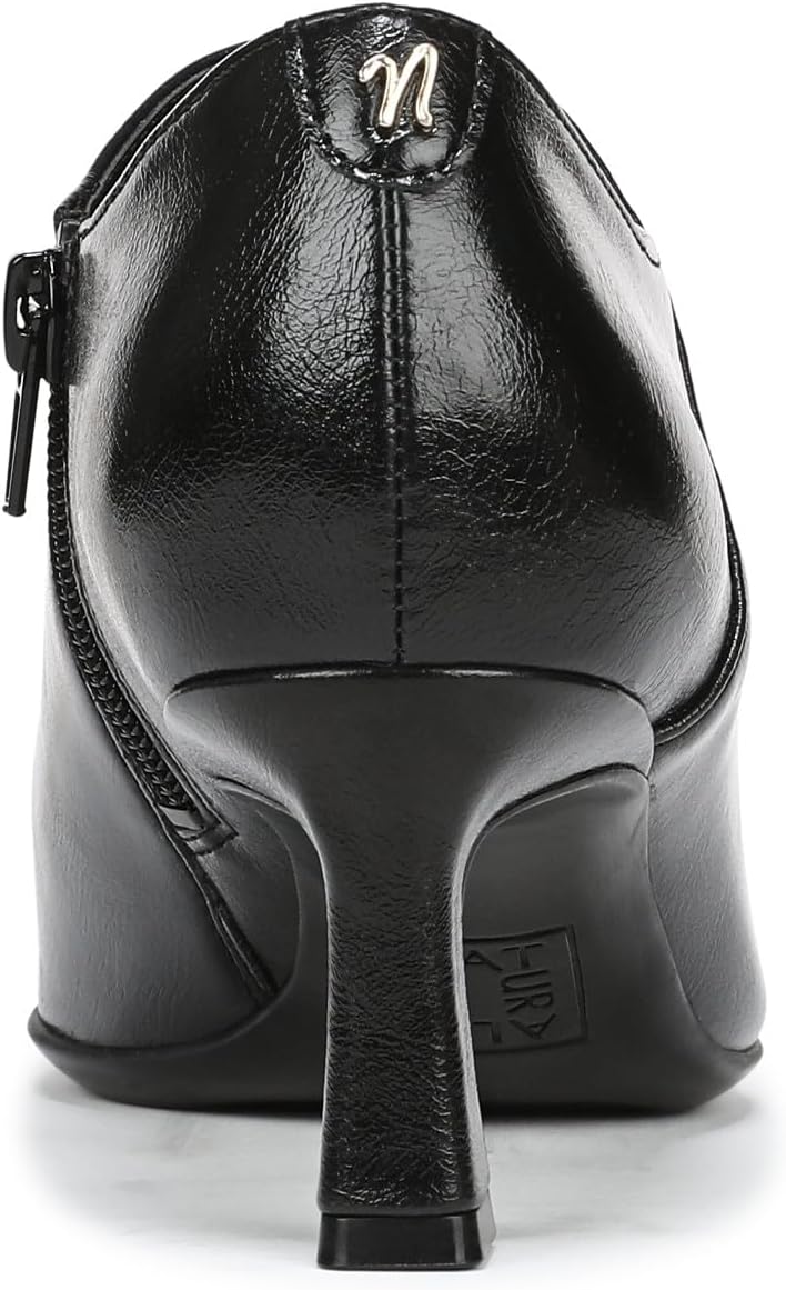 Naturalizer Trista Women's Shootie NW/OB