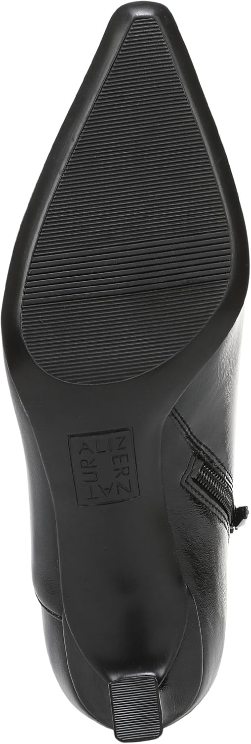 Naturalizer Trista Women's Shootie NW/OB