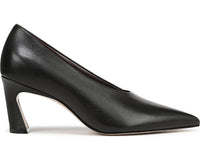 Naturalizer Women's Emery Pointed Toe Pumps NW/OB