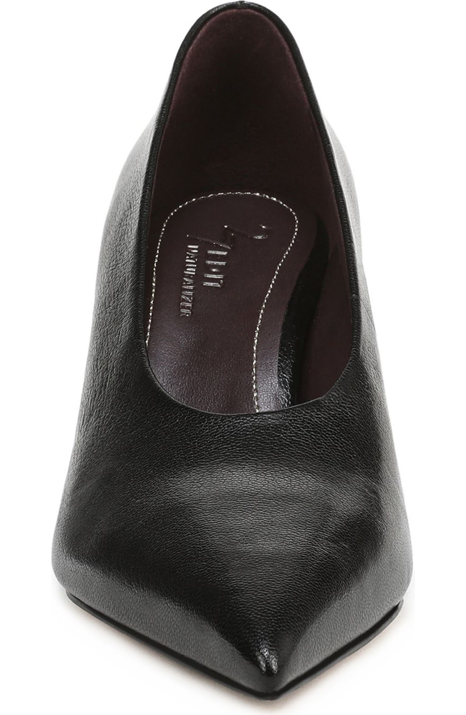 Naturalizer Women's Emery Pointed Toe Pumps NW/OB